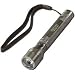 Streamlight Task Light 2AA LED Gun Metal Gray Flashlight 52102