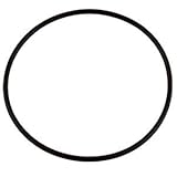 Zodiac R0374500 Energy Filter "O" Ring Replacement Kit for Zodiac Jandy Ray-Vac Automatic Pool Cleaner