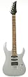 Jinyin Model E426 Electric Guitar