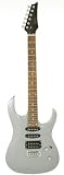 JinYin Model E426 Electric Guitar
