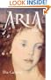 Aria of the Sea