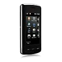 LG VU CU920 QuadBand Unlocked Phone
