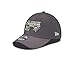New Era NHL Pittsburgh Penguins 2016 Stanley Cup Champs 39THIRTY Stretch Fit Cap