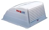 Maxxair 00-933067 Smoke Vent Cover