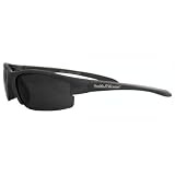 Buy 12 Pack Jackson Safety 3016308 Smith & Wesson Equalizer Safety Glasses Gun... by Smith & Wesson