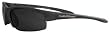 Equalizer Safety Spectacles Model Code: AE (part# 3016308)