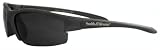 SMITH & WESSON EQUALIZER ANTI-FOG SUNGLASSES