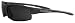 Equalizer Safety Spectacles Model Code: AE (part# 3016308)