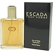 Escada By Escada For Men. Eau De Toilette Spray 2.5 Ounces