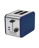 KitchenAid? 2-Slice Toaster