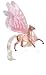 Breyer Brisa