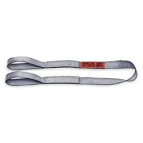 Sling, Web, Light Duty WebMaster EE1-602DX8
