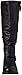 Brinley Co Women's Sunny-Wc Riding Boot