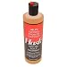   - Hask Hair & Scalp Treatment 16 Oz.