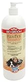 Bio-Groom Flea & Tick Dog Shampoo 32 ounces