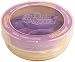 African Sleeping Sickness Mini Plush in Petri Dish by Giant Microbes