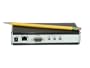 Global Cache Home Network Adapter, 6-Inch
