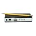 Global Cache Home Network Adapter, 6-Inch