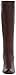 FRYE Women's Janis Gore Tall Riding Boot