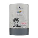 Schwarzkopf Pro Styling Power Gel Extreme (300ml)