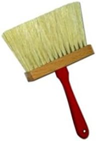 Pro Mansory Brush 3/Pkg JW-01714-TS