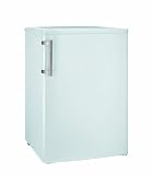 Candy CFU 195 E Tischgefrierschrank / A+