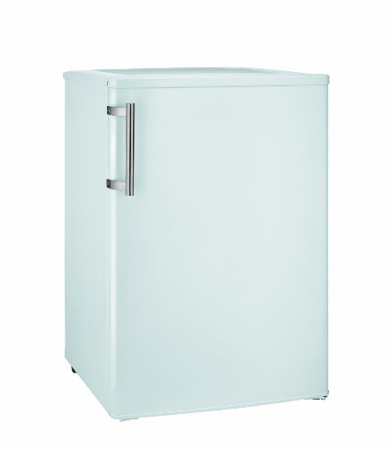 Candy CFU 195 E Tischgefrierschrank / A+