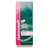 Eukanuba Senior Small Breed Formula Dry Dog Food