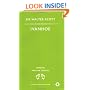 Ivanhoe (Penguin Popular Classics)