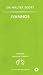 Ivanhoe (Penguin Popular Classics)