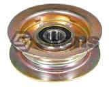 Flat Idler JOHN DEERE/GY20067