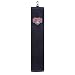 Washington Nationals MLB Embroidered Tri-Fold Towel - OneSize