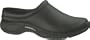 Men's Merrell Encore Groove Pro (9 M in Black)