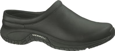 Merrell Men's Encore Groove Pro Clog