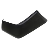 Aftermarket Bumper End by Aftermarket