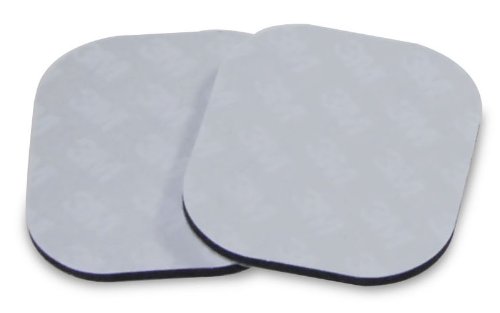 Imagen 21 de BulletHD 102-001