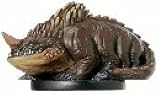 D & D Minis: Basilisk # 13 - Giants of Legend