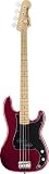 Fender American
