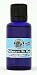 Personal Health Care : Molluscum No More 33ml