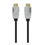 Détails sur le produit