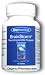 Allergy Research Group Brainstorm - 60 Tablets