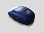 Casar 800 Garage Door Opener for Doors up to 107sq Ft (10m�) and Max. Door Height 7.5 Ft (2.3m)
