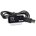 surveillance lcd 31Po98z76GL. SL75 surveillance lcd