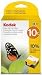 Kodak Color Ink Cartridge (8946501)