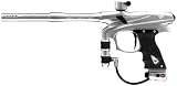 Proto Matrix M8 Paintball Gun - Dust Clear