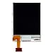 ORG Nokia 3109 3110 3500 Classic Ersatz LCD Display NEU E-Marketing