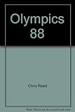 Olympics 88