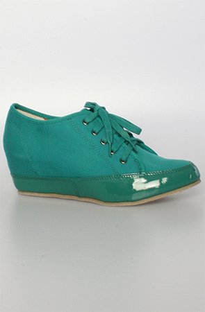 80%20 The Diva Hidden Wedge in Turks,Shoes for Women from 80%20