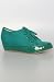 thumbnail: 80%20 The Diva Hidden Wedge in Turks,Shoes for Women from 80%20