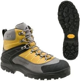 Mens Montrail� Torre Hikers Bark Sand by Montrail